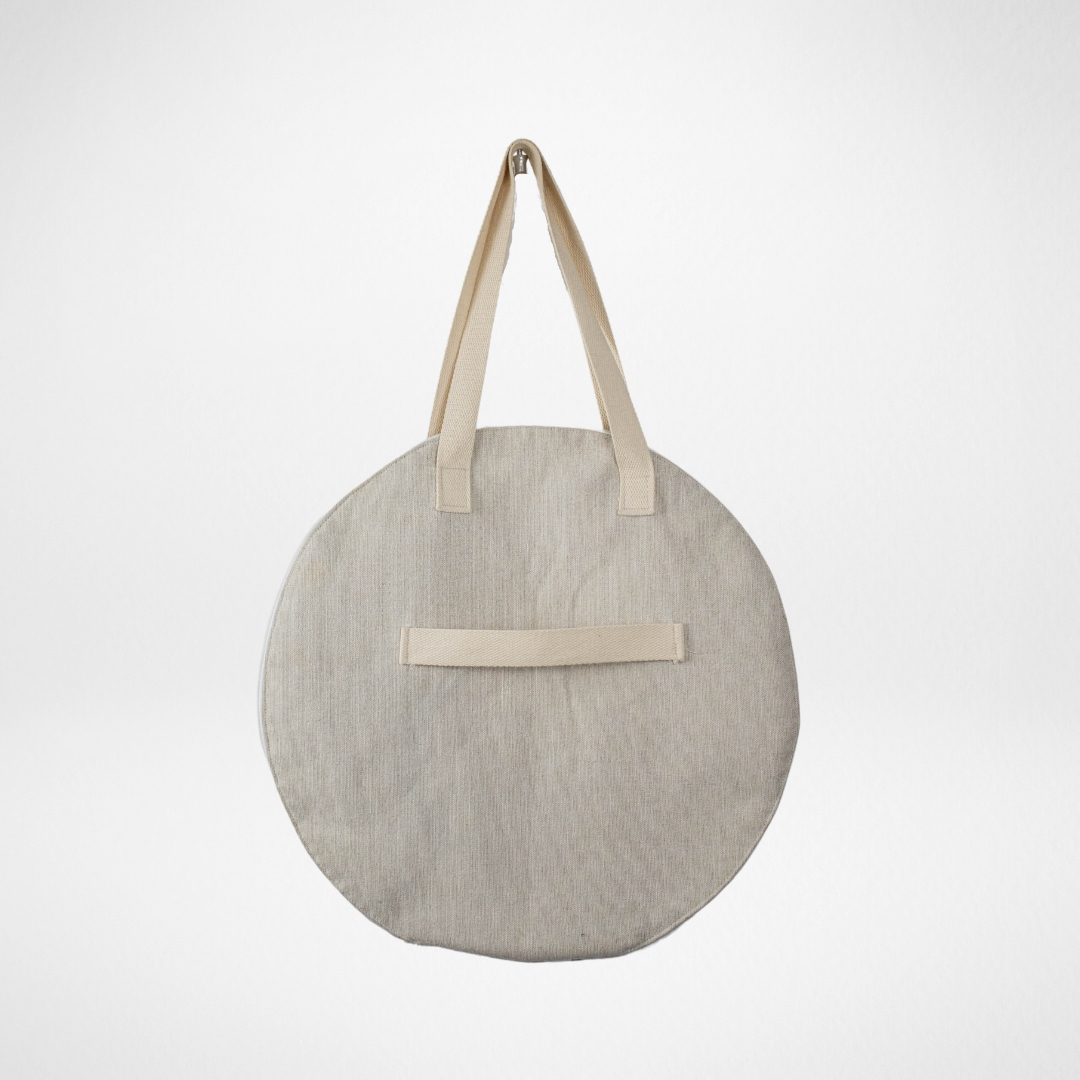 AB93A544-AB39-4A54-9EB7-AB1641097CF1