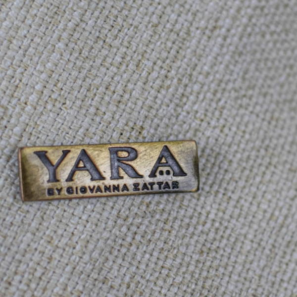 YARA Catalog (89)