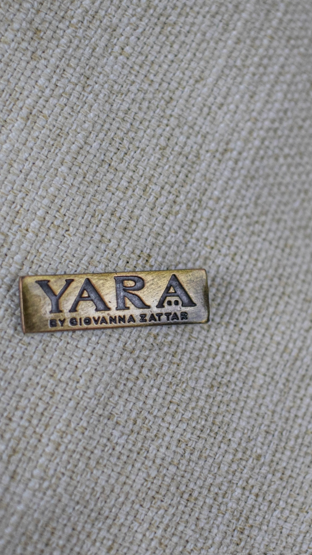 YARA Catalog (89)