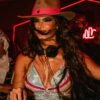Facetune_01-08-2023-10-59-32