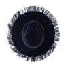 1D60A8C9-8324-4D8D-BF97-FF879D6B52AA