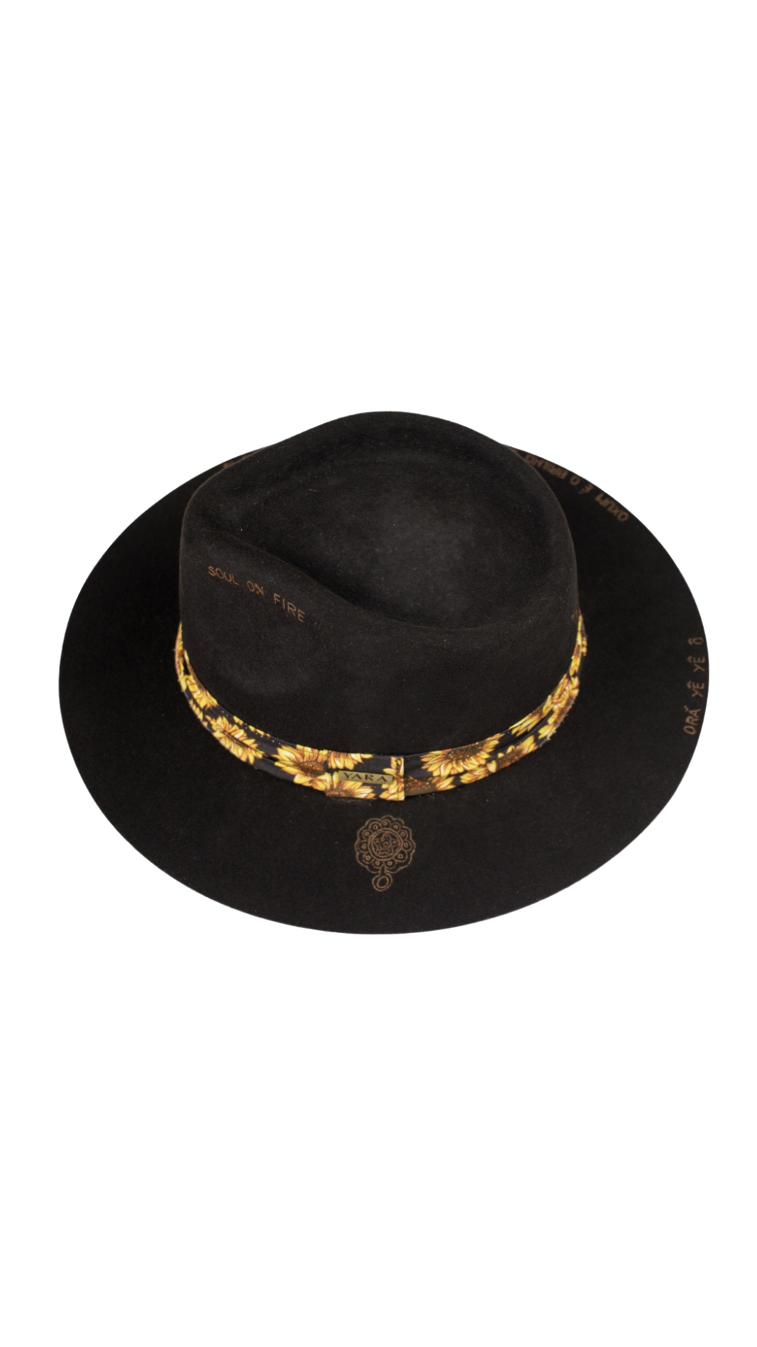 2B1FB31E-7AD4-413C-8391-228ACC34AC5F