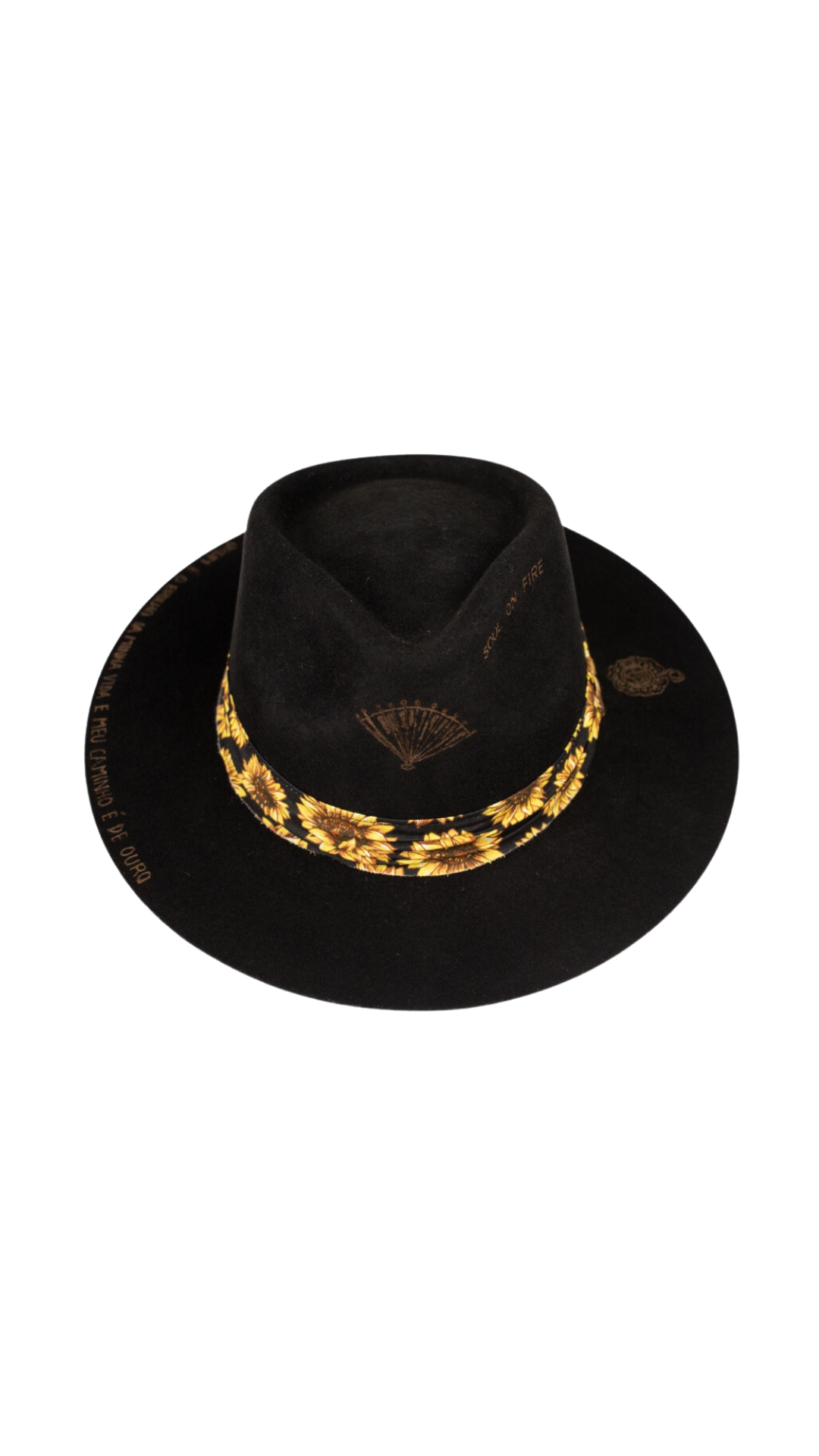 Catálogo YARA – 2024-01-29T201151.664