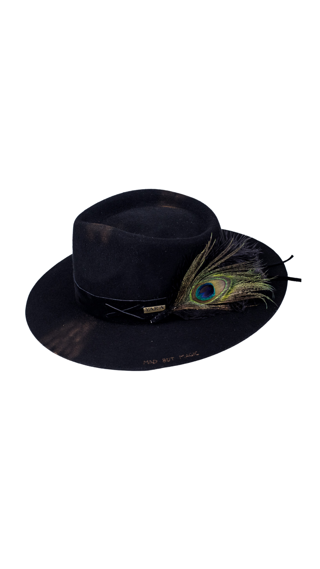 YARA Catalog - 2024-01-29T201353.041