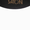 SATORI