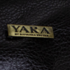 YARA Catalog (91)