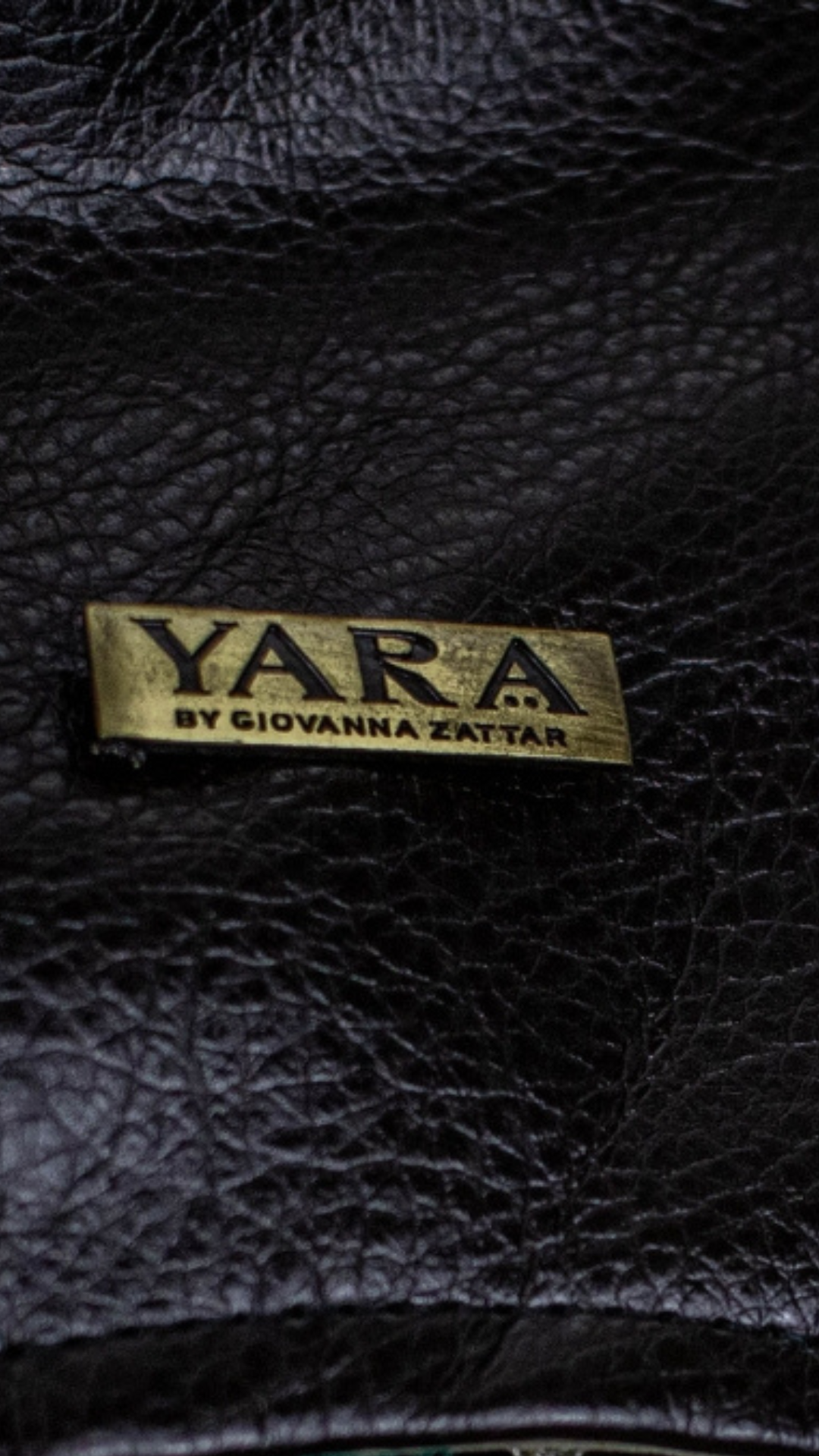 YARA Catalog (91)