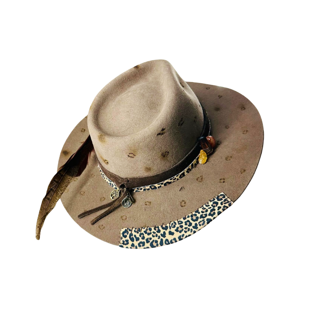 Novo Projeto (3)
