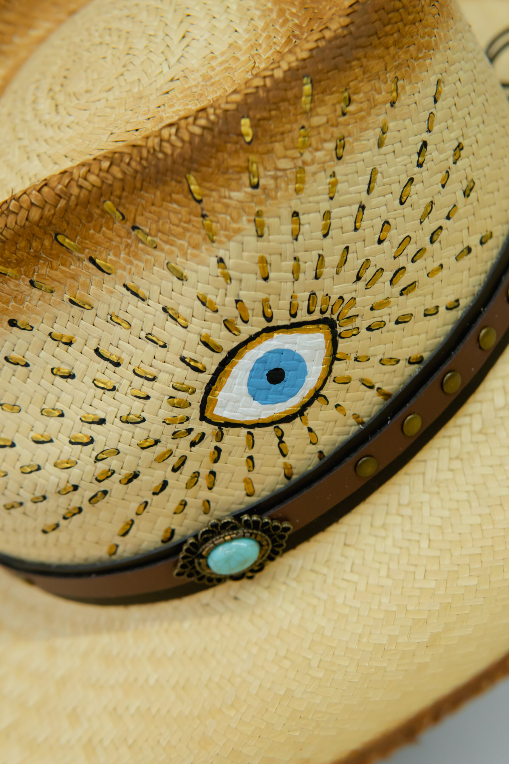 DSC00740