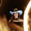 Facetune_01-06-2024-02-29-24