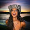 Facetune_12-05-2024-11-10-37