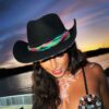 Facetune_12-05-2024-11-12-00 (1)