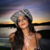Facetune_12-05-2024-11-16-02