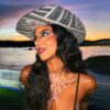 Facetune_13-05-2024-13-28-08 (1)