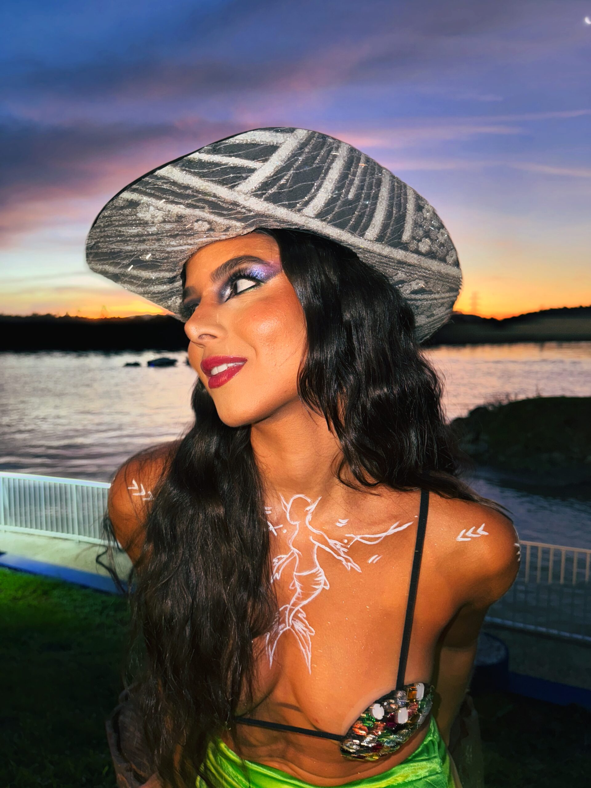 Facetune_13-05-2024-13-28-08 (1)