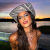 Facetune_13-05-2024-16-35-37