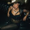 Facetune_19-05-2024-13-12-58