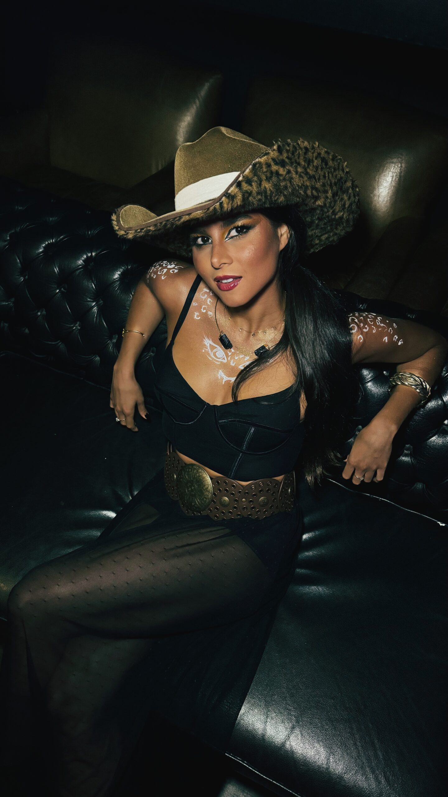 Facetune_19-05-2024-13-12-58