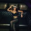 Facetune_19-05-2024-17-02-50