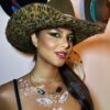 Facetune_20-05-2024-20-40-14