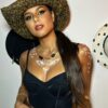 Facetune_20-05-2024-20-42-32