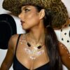 Facetune_20-05-2024-20-43-39
