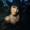 Facetune_16-06-2024-18-20-30