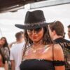 Facetune_19-06-2024-08-07-49