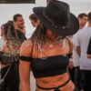 Facetune_19-06-2024-08-09-44