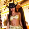 Facetune_24-06-2024-20-44-16