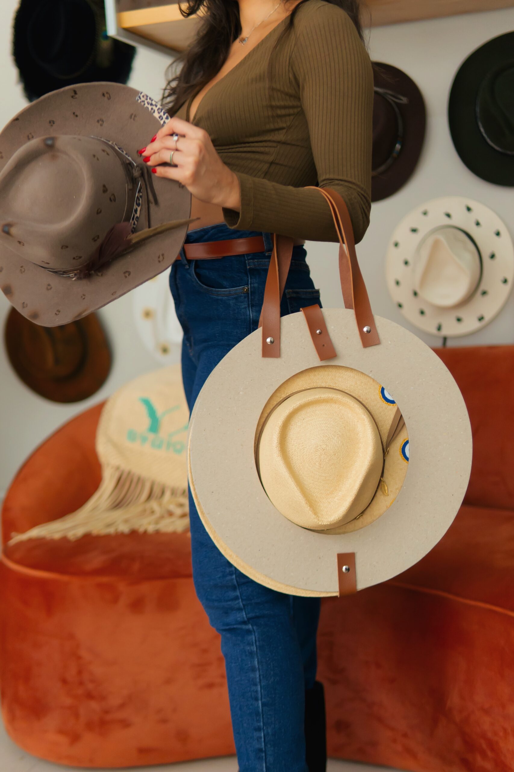 Facetune_22-08-2024-08-22-12