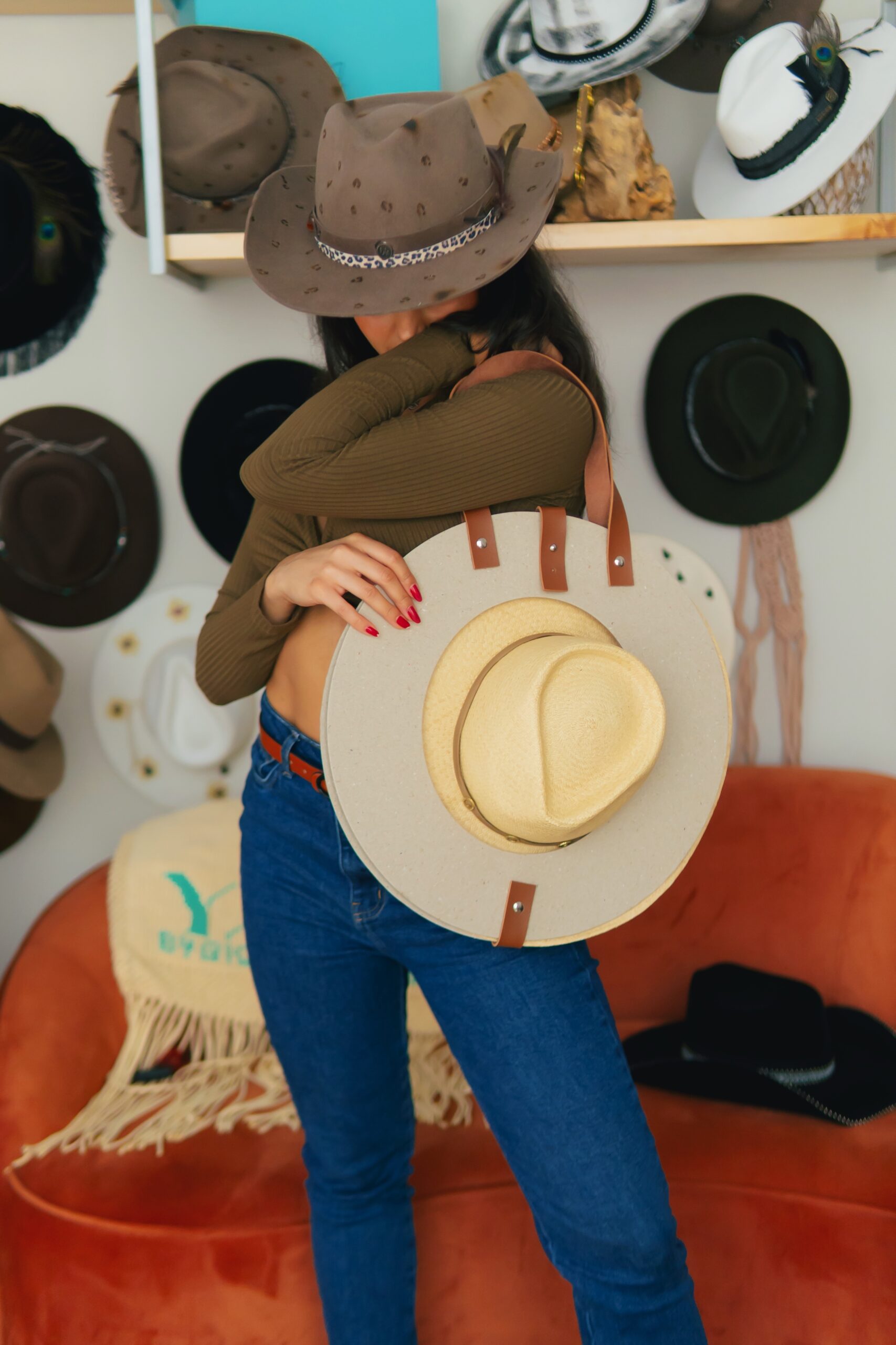 Facetune_22-08-2024-08-24-41