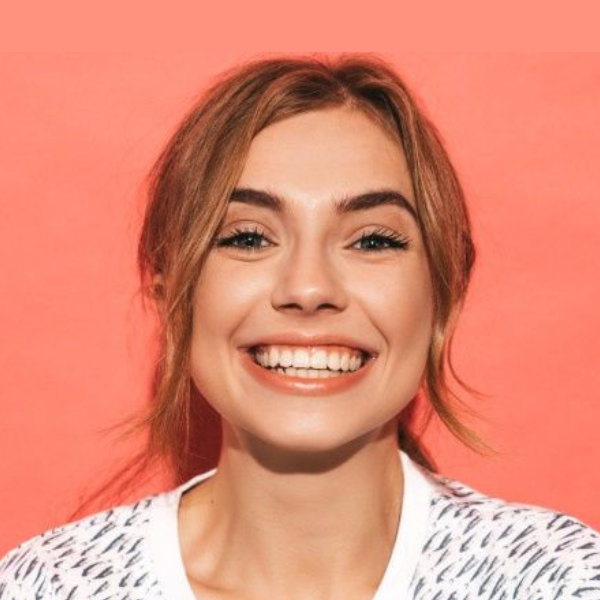 Larissa Almeida